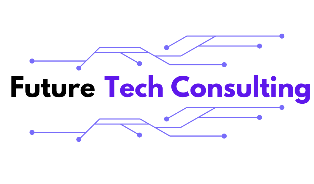 Future Tech Consulting